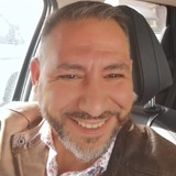 Notofilippog6 from Huy | Man | 52 years old | Taurus