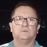 Beto from Ciudad del Carmen | Man | 62 years old | Gemini
