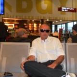Mwuwnw from Valdagno | Man | 63 years old | Capricorn
