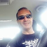 Salsero from Prignano sulla Secchia | Man | 65 years old | Capricorn