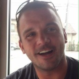 Ryan from Commack | Man | 44 years old | Scorpio