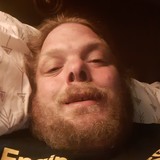 Mrhide49 from Bath | Man | 45 years old | Scorpio