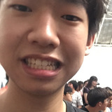 Hao from Lawrence | Man | 30 years old | Leo