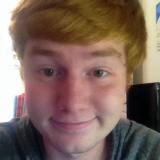 Lookin To Get La from Whitakers | Man | 30 years old | Cancer