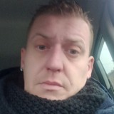 Sebastienpag9Y from Tamines | Man | 43 years old | Scorpio