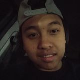 Tee from Simpsonville | Man | 32 years old | Virgo