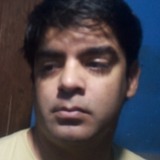 Enzoalfoniq from Quitilipi | Man | 44 years old | Sagittarius