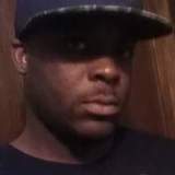 Jd from Sikeston | Man | 40 years old | Aries