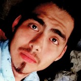 Talaveraroben8 from Uruapan del Progreso | Man | 28 years old | Sagittarius