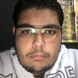 Gigio from Paraisopolis | Man | 35 years old | Scorpio