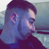 Gael from Ath | Man | 31 years old | Aquarius