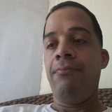 Juliomercado from C. Militar Sarabia | Man | 35 years old | Capricorn
