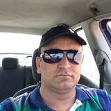 Mehmet from Kiziltepe | Man | 40 years old | Capricorn