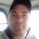 Nicutac07 from Leominster | Man | 33 years old | Scorpio