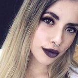 Valeriam from Monterrey | Woman | 30 years old | Taurus