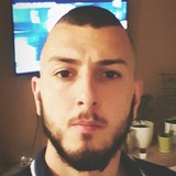 Elvedinalz from Sarajevo | Man | 30 years old | Libra