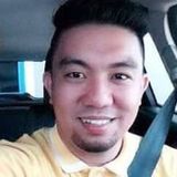 Lex from Tabaco | Man | 33 years old | Sagittarius