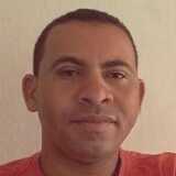 Jamillylimas10 from Carolina | Man | 40 years old | Sagittarius