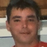 Troykippenhudm from Labrador City | Man | 53 years old | Aquarius