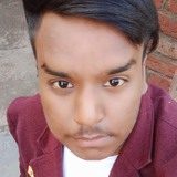 Veerpal from Belogorsk | Man | 24 years old | Gemini