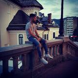 Neaguiustmg from Roeselare | Man | 26 years old | Scorpio