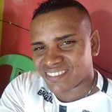 Sousa from Hidrolandia | Man | 36 years old | Cancer