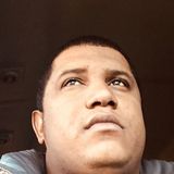 Rony from Puerto Natales | Man | 37 years old | Aquarius