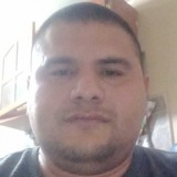 Onofrecesarb4 from Heroica Caborca | Man | 40 years old | Aries
