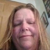 Shannababy from Mulliken | Woman | 54 years old | Aries