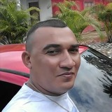 Joilton from Macapa | Man | 45 years old | Aquarius
