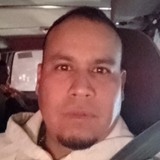 Ricardo01L from Socorro | Man | 39 years old | Virgo