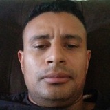 Jeferalvesq17C from Santo Cristo | Man | 35 years old | Libra