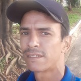 Paulo from Fartura | Man | 40 years old | Leo