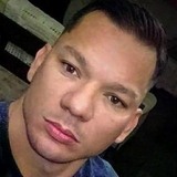 Jeffersonsilva from Paulista | Man | 45 years old | Libra