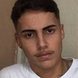 Welitonhenri9U from Natuba | Man | 23 years old | Scorpio
