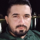 Josenaldoportela from Parnaiba | Man | 32 years old | Capricorn