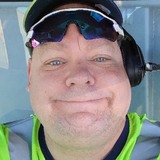 James45S from Kennewick | Man | 55 years old | Taurus