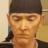 Jameshonakek0 from Hickory | Man | 52 years old | Leo