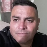 Gustavomottayh from Tacuarembo | Man | 60 years old | Virgo