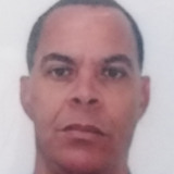 Eliassimplicqp from Garanhuns | Man | 58 years old | Libra