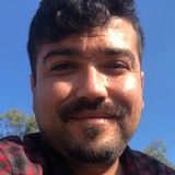 Alexariasjon2D from Melbourne | Man | 35 years old | Virgo