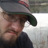 Rrharrington2Q from Endicott | Man | 39 years old | Taurus