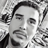 Bautistafran9P from Kansas City | Man | 34 years old | Sagittarius