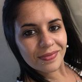 Vane from La Plata | Woman | 37 years old | Virgo