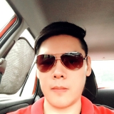 David from Melaka | Man | 40 years old | Virgo