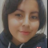 Srcheves5S from Puebla de Zaragoza | Woman | 31 years old | Sagittarius