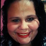 Samy from Itirapina | Woman | 36 years old | Scorpio