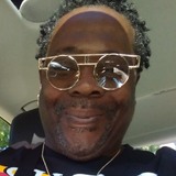 Wendellwas2Ca from Rochester | Man | 54 years old | Scorpio