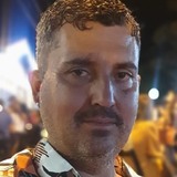 Airtonligi5V from Amparo | Man | 49 years old | Sagittarius