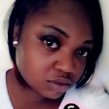 Unique from Fort Wayne | Woman | 33 years old | Virgo